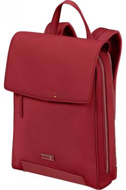 Samsonite Zalia 3.0 Laptop Backpack 14,1" Dark Red