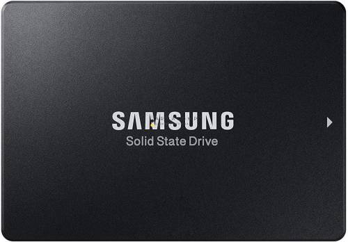 Samsung 1,92TB 2,5col SATA3 PM897 OEM