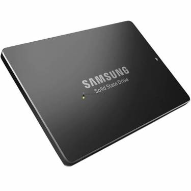 Samsung 1,92TB 2,5col SATA3 PM897 OEM