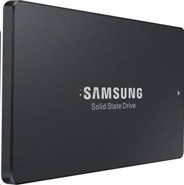 Samsung 1,92TB 2,5" SATA3 SM883