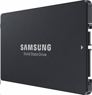 Samsung 1,92TB 2,5" SATA3 SM883
