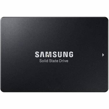 Samsung 1,9TB 2,5" PCIe PM9A3