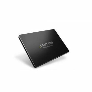 Samsung 1,9TB 2,5" SATA3 PM883 BULK