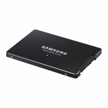 Samsung 1,9TB 2,5" SATA3 PM883