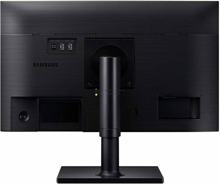 Samsung 21,5" LF22T450FQRXEN IPS LED