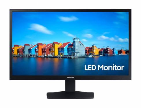 Samsung 22col LS22A330NHUXEN LED