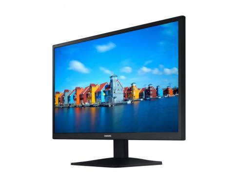 Samsung 22col LS22A330NHUXEN LED