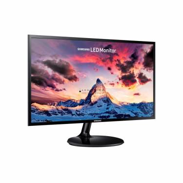 Samsung 22" LS22F350FHRXEN LED