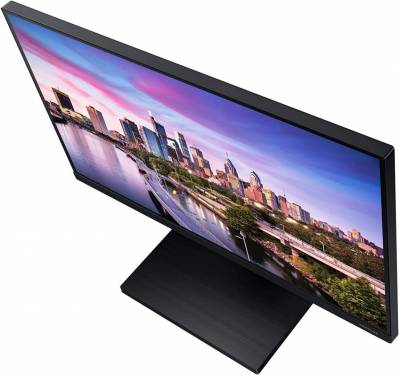 Samsung 24" F24T450GYU IPS LED