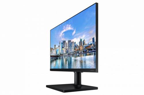 Samsung 24" LF24T450FZUXEN IPS LED