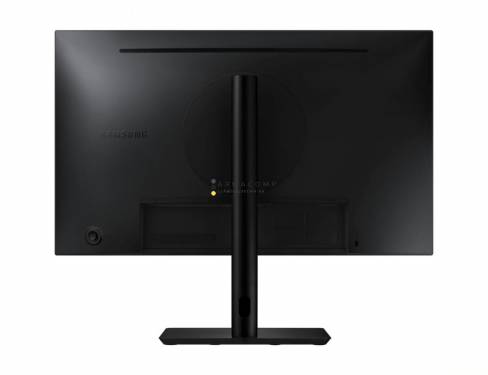 Samsung 24" LS24R650FDUXEN IPS LED