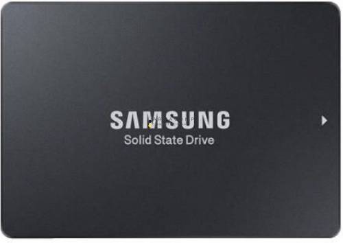 Samsung 240GB 2,5" SATA3 PM893