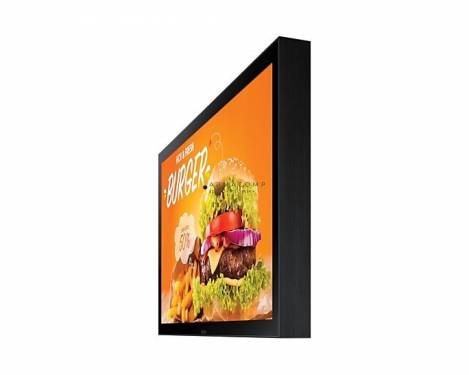 Samsung 24col LH24OHBEBGBXEN IPS LED Outdoor Display