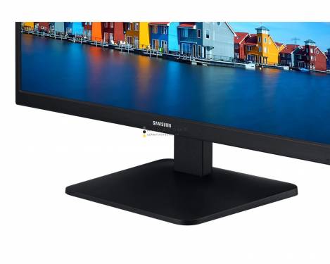 Samsung 24" LS24A336NHUXEN LED