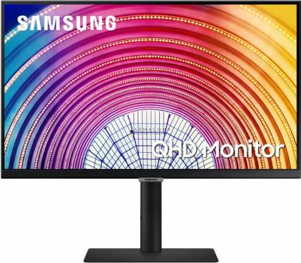 Samsung 24col LS24A600NWUXEN IPS LED