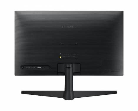 Samsung 24col LS24C330GAUXEN IPS LED