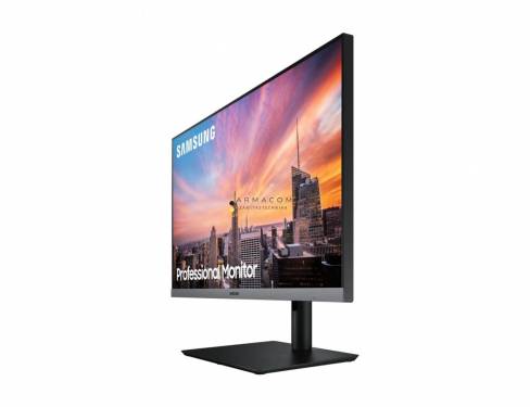 Samsung 24" LS24R650FDUXEN IPS LED