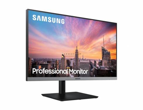 Samsung 24" LS24R650FDUXEN IPS LED