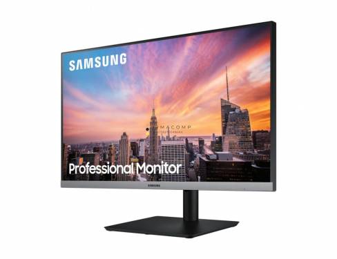 Samsung 24" LS24R650FDUXEN IPS LED