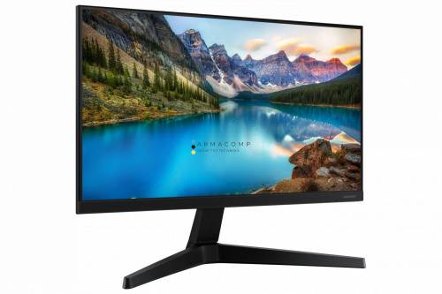 Samsung 27" LF27T370FWRXEN IPS LED