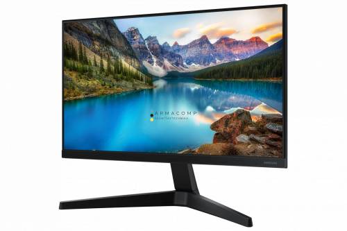 Samsung 27" LF27T370FWRXEN IPS LED