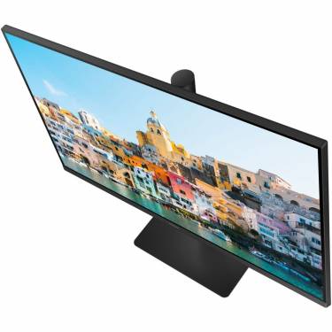 Samsung 27" LS27A400UJUXEN IPS LED