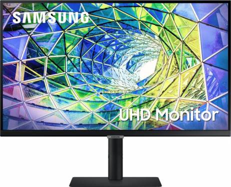 Samsung 27" LS27A800UNPXEN IPS LED