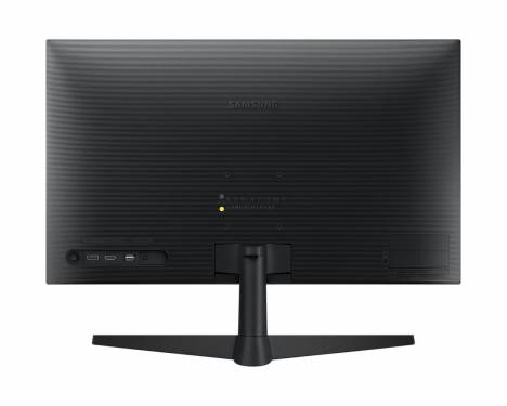 Samsung 27" LS27C332GAUXEN IPS LED