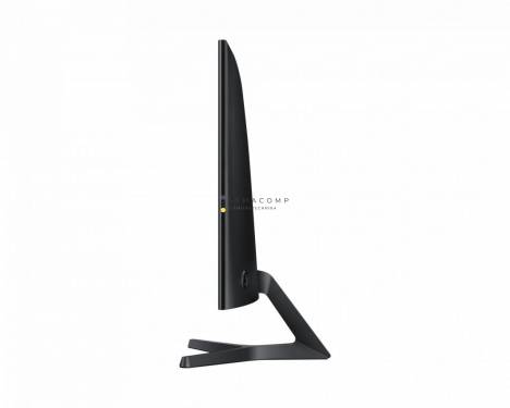 Samsung 27" LS27C366EAUXEN LED Curved