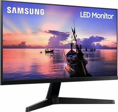 Samsung 27" LS27R350FHRXEN IPS LED