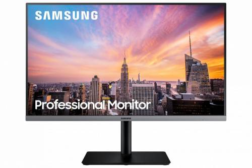 Samsung 27" LS27R652FDUXEN IPS LED