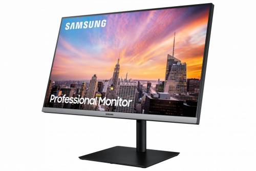 Samsung 27" LS27R652FDUXEN IPS LED