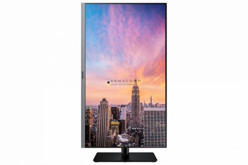 Samsung 27" LS27R652FDUXEN IPS LED