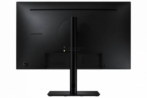 Samsung 27" LS27R652FDUXEN IPS LED