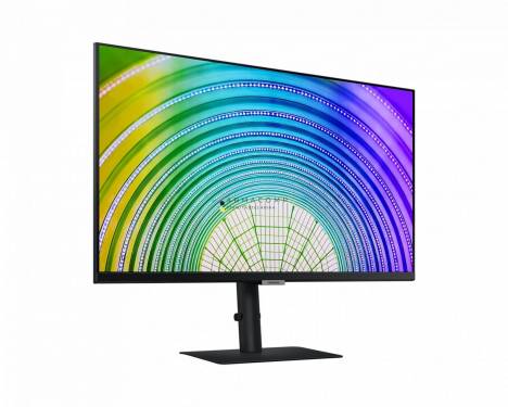 Samsung 27" S60UA IPS LED