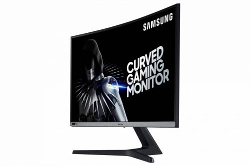 Samsung 27" LC27RG54FQUXZG LED Curved