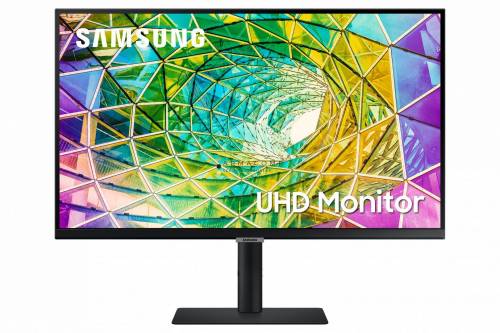 Samsung 27col LS27A800NMUXEN IPS LED