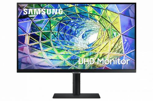 Samsung 27col LS27A800UJUXEN IPS LED