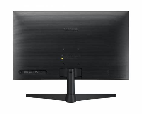 Samsung 27col LS27C330GAUXEN IPS LED