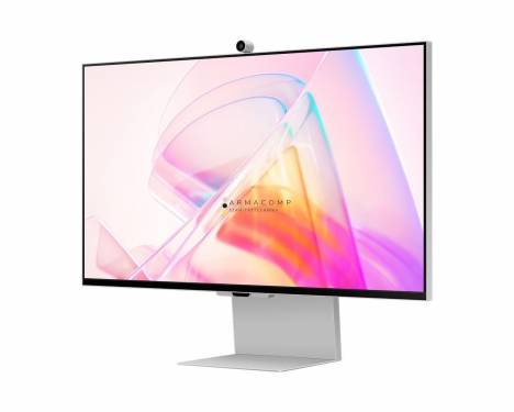 Samsung 27" LS27C902PAUXDU IPS LED