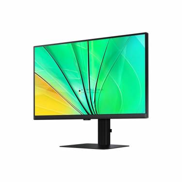 Samsung 27col LS27D600EAUXEN IPS LED