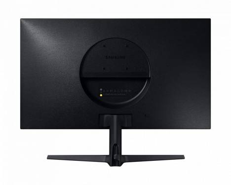 Samsung 28" LU28R550UQPXEN IPS LED