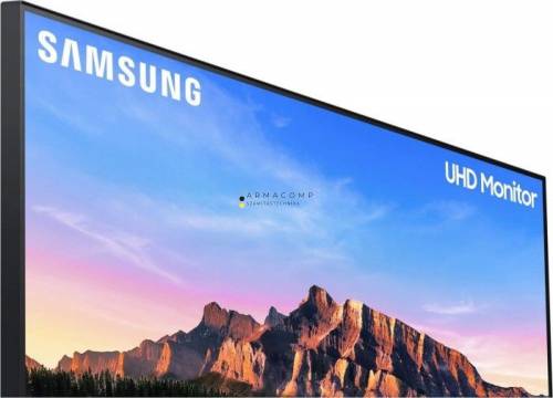 Samsung 28" LU28R550UQRXEN IPS LED