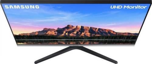 Samsung 28" LU28R550UQRXEN IPS LED