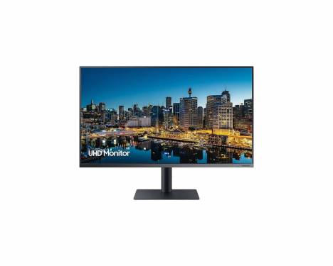 Samsung 31,5" LF32TU870VPXEN LED