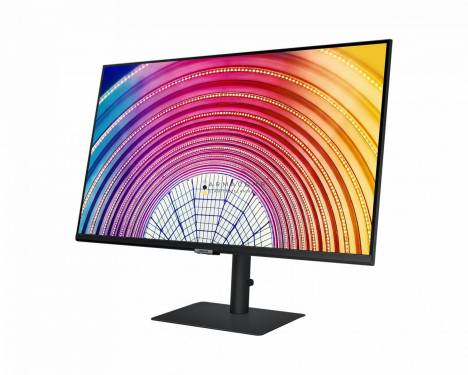 Samsung 32" LS32A600NAUXEN LED