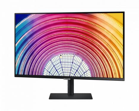 Samsung 32" LS32A600NAUXEN LED