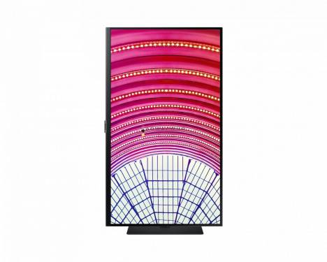 Samsung 32" LS32A600NAUXEN LED