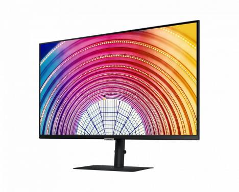 Samsung 32" LS32A600NAUXEN LED