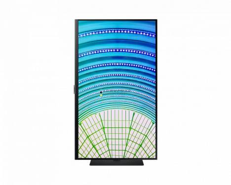 Samsung 32" LS32A600UUPXEN LED